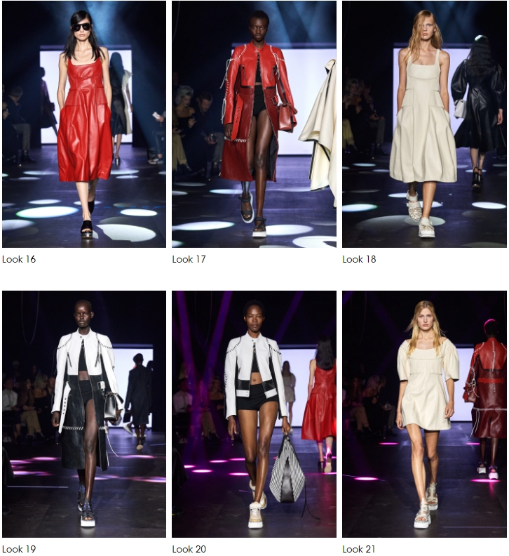 Не только Viva Magenta: дизайнеры назвали еще пять оттенков, которые будут в тренде в 2023 году